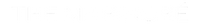The Ma